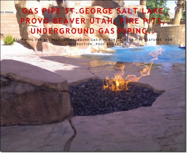 Dixie-Gas-Lines-Plus Dixie Gas Lines Plus Ad